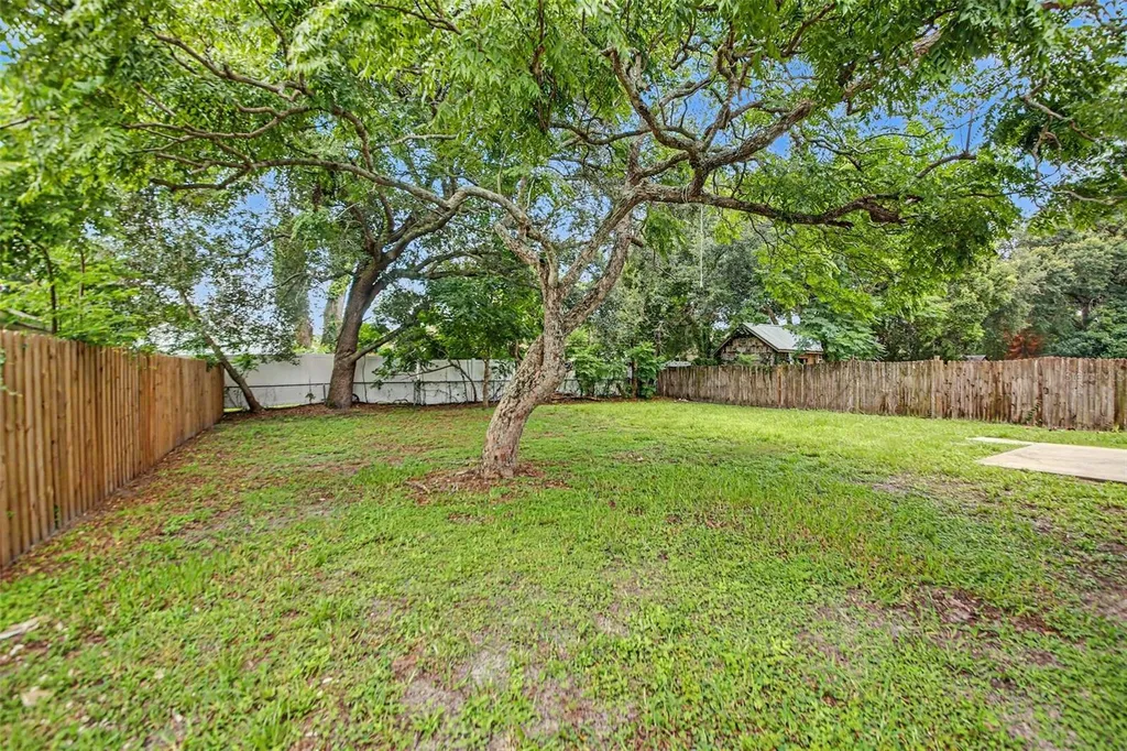 4965 Orange Avenue Winter Park FL 32792