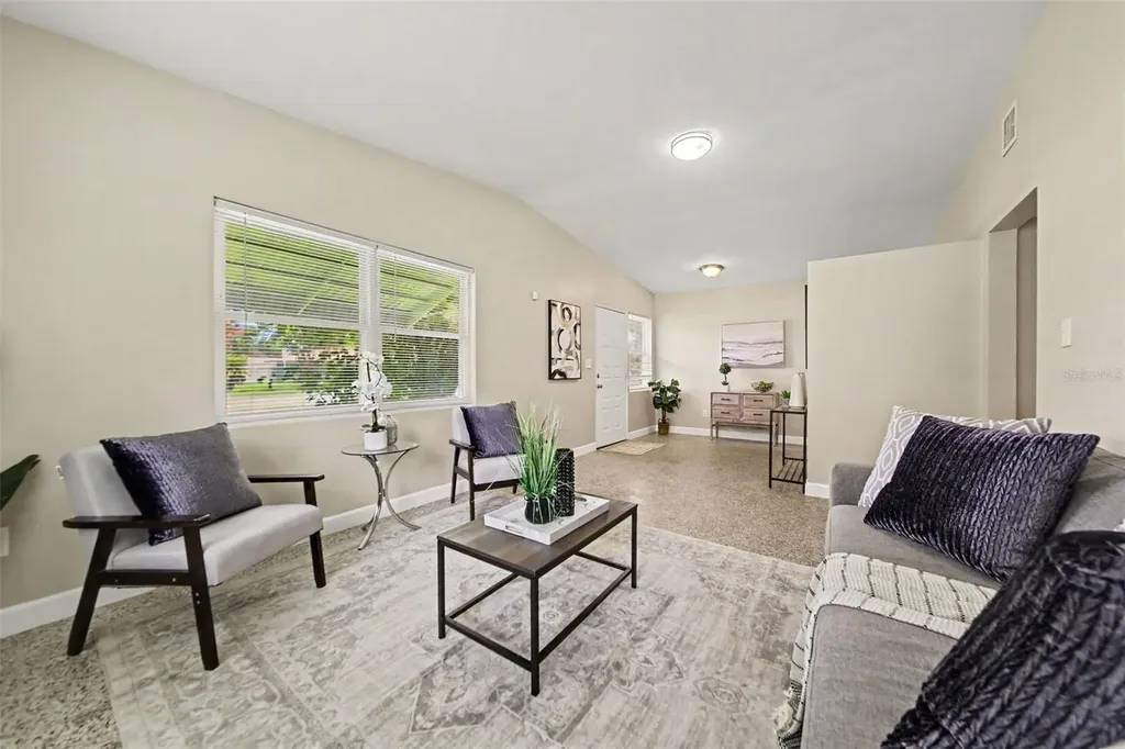 4965 Orange Avenue Winter Park FL 32792