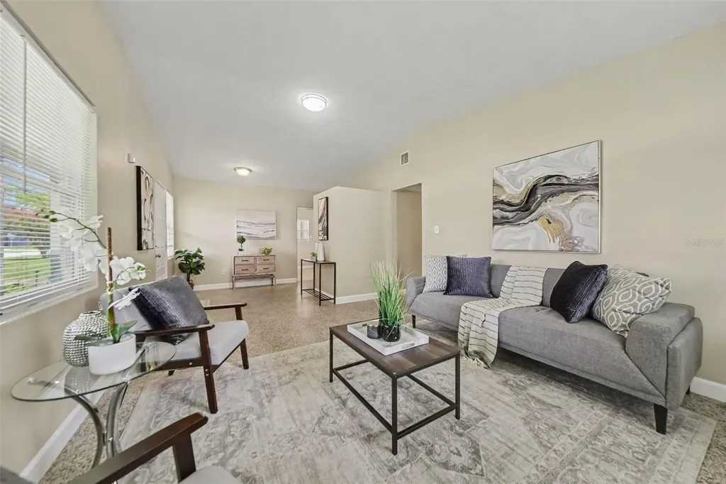 4965 Orange Avenue Winter Park FL 32792