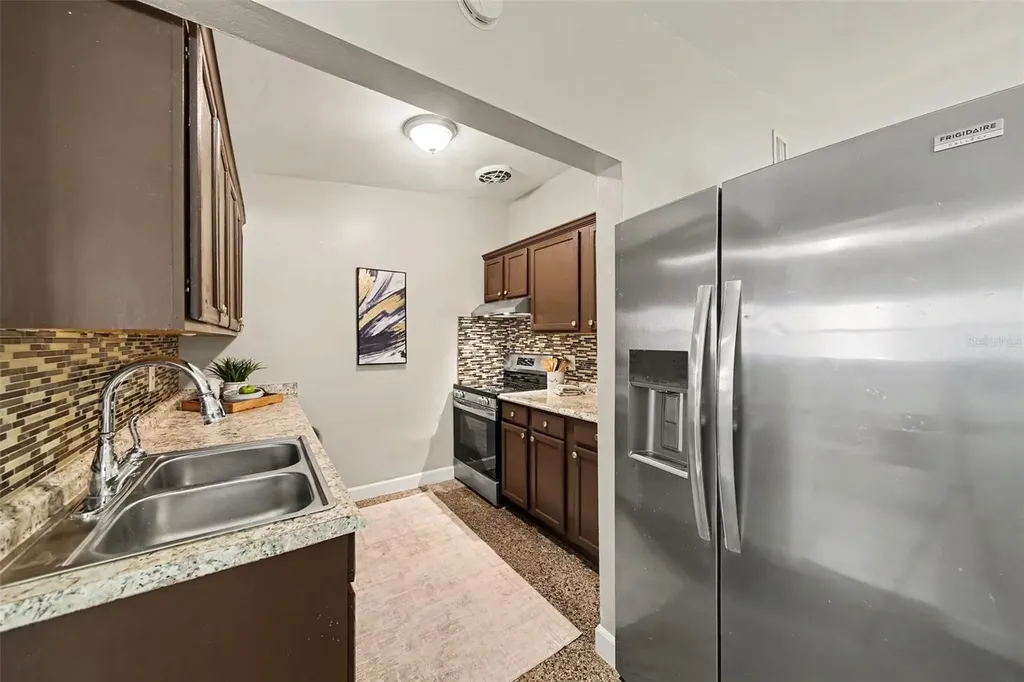 4965 Orange Avenue Winter Park FL 32792