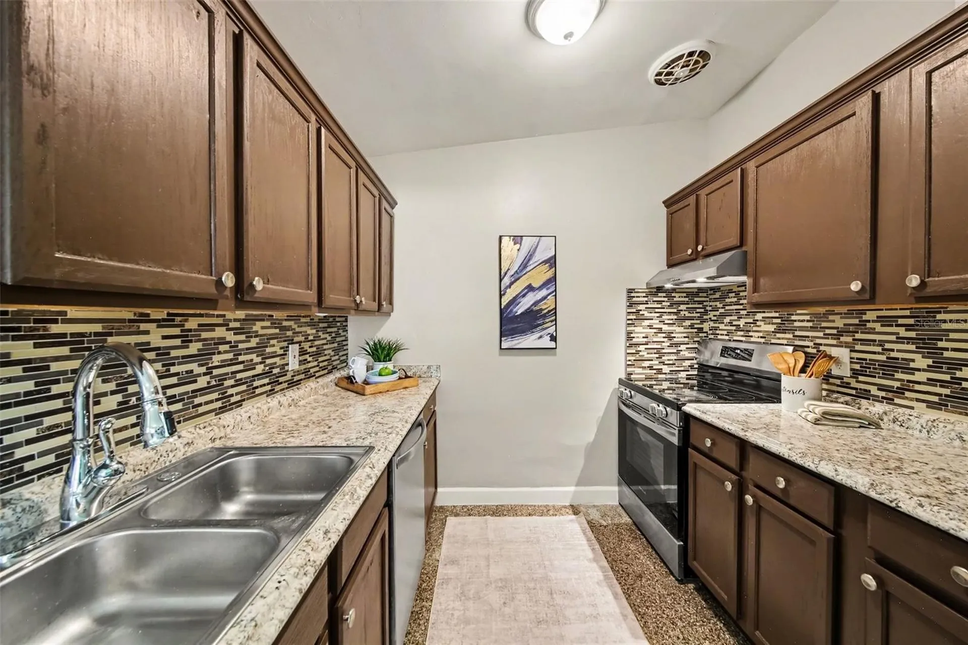 4965 Orange Avenue Winter Park FL 32792