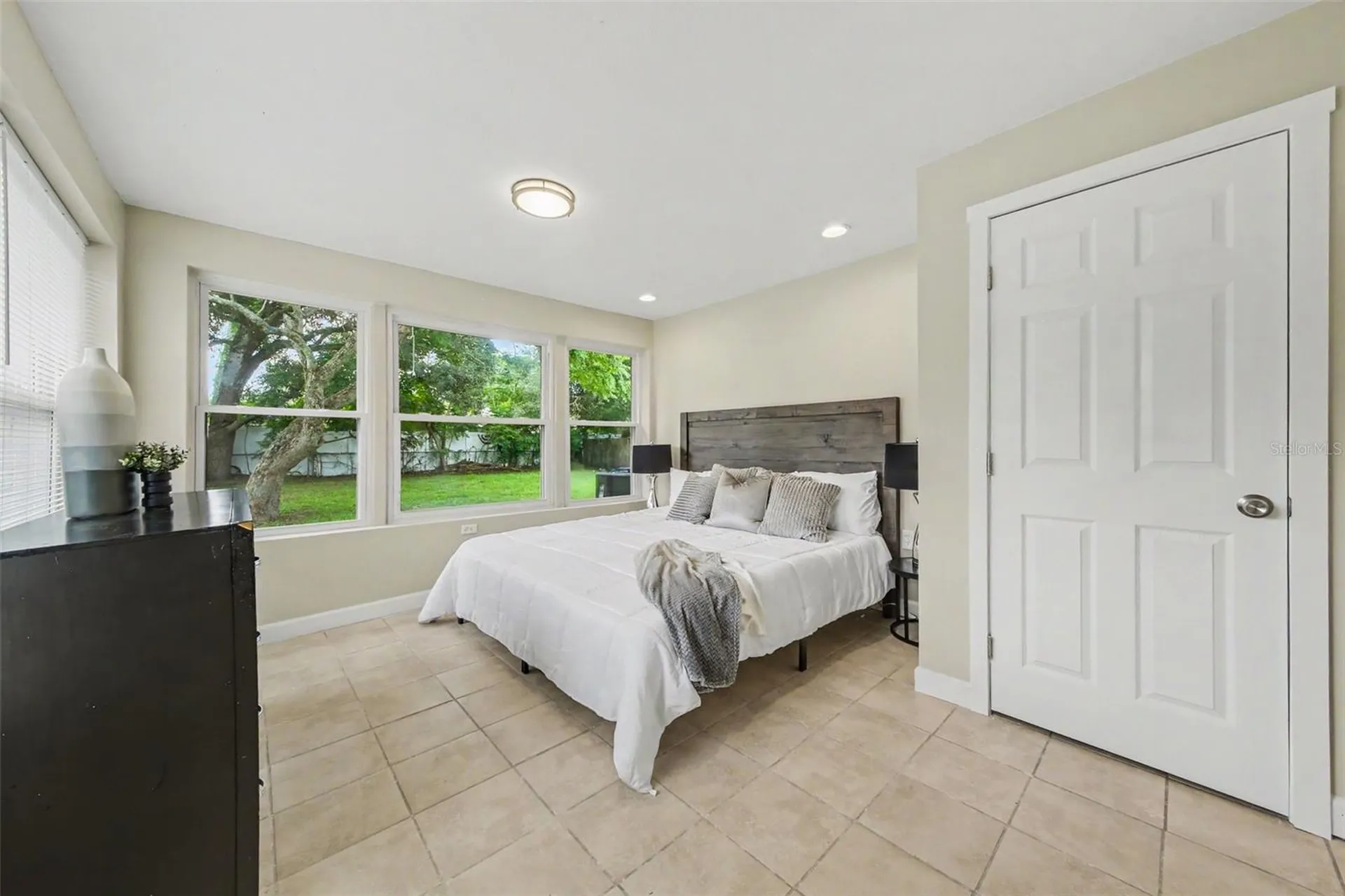 4965 Orange Avenue Winter Park FL 32792