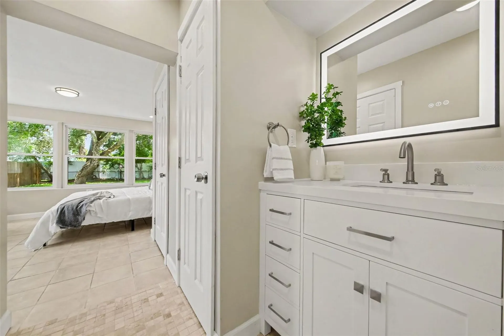 4965 Orange Avenue Winter Park FL 32792