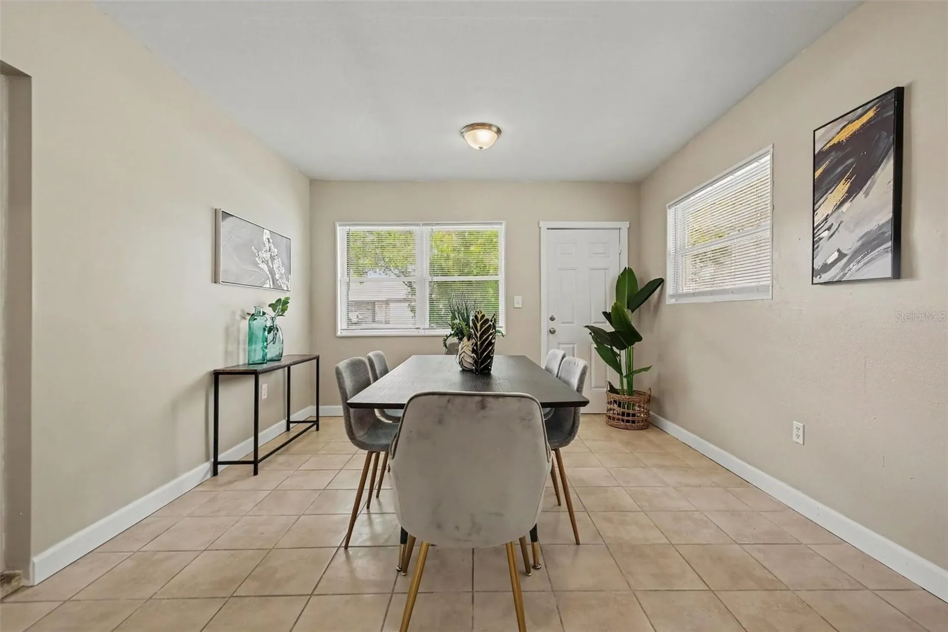 4965 Orange Avenue Winter Park FL 32792