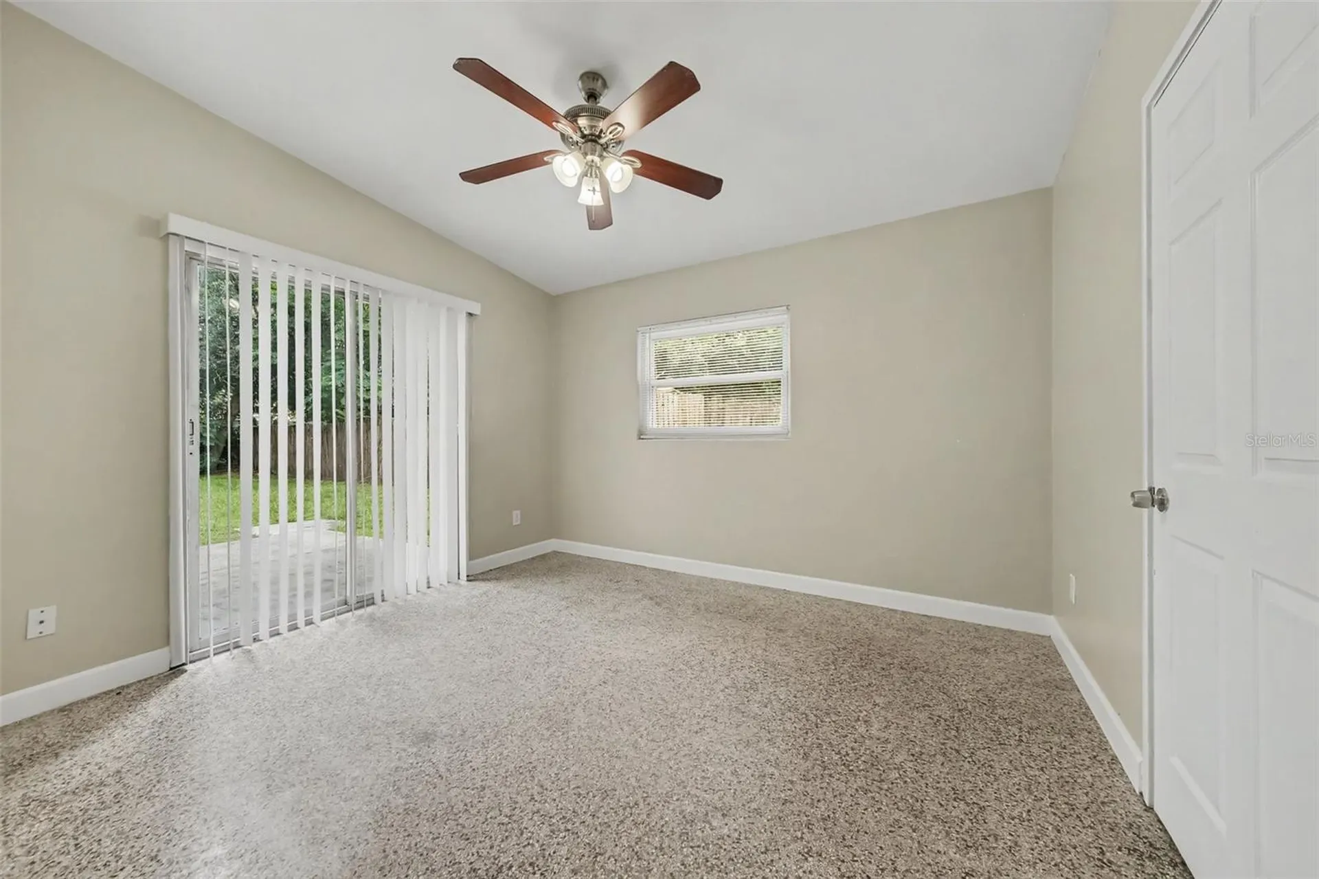 4965 Orange Avenue Winter Park FL 32792