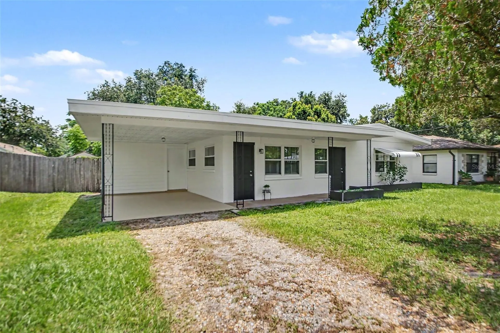 4965 Orange Avenue Winter Park FL 32792