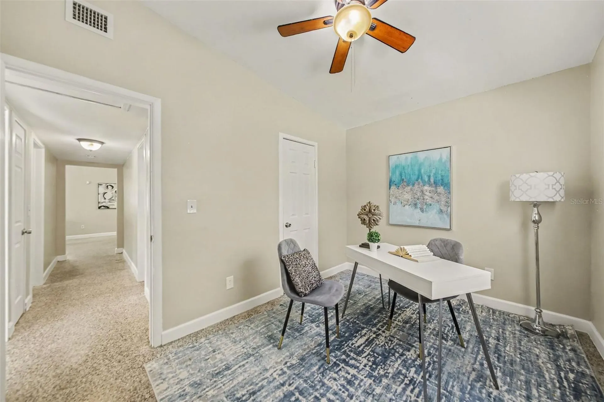 4965 Orange Avenue Winter Park FL 32792