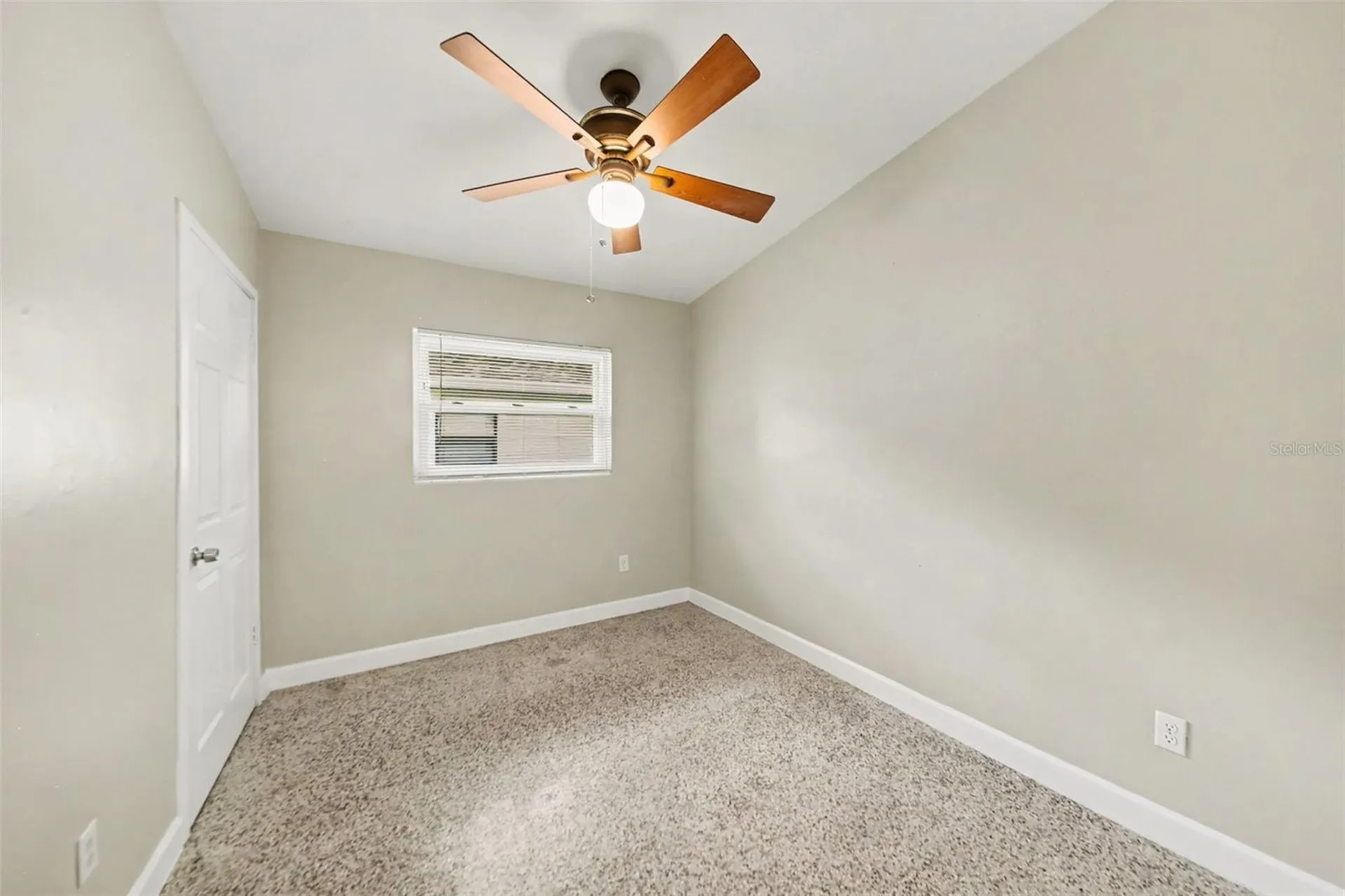 4965 Orange Avenue Winter Park FL 32792