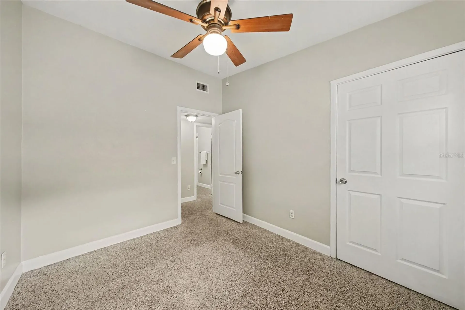 4965 Orange Avenue Winter Park FL 32792