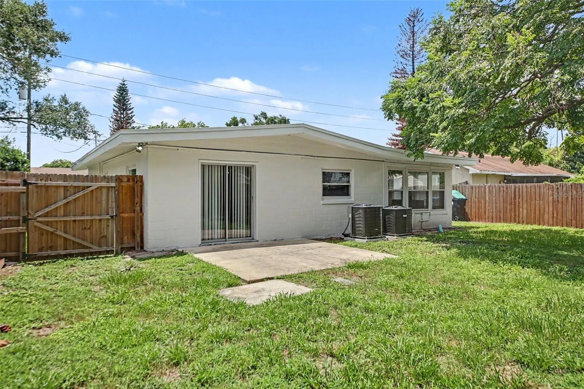 4965 Orange Avenue Winter Park FL 32792