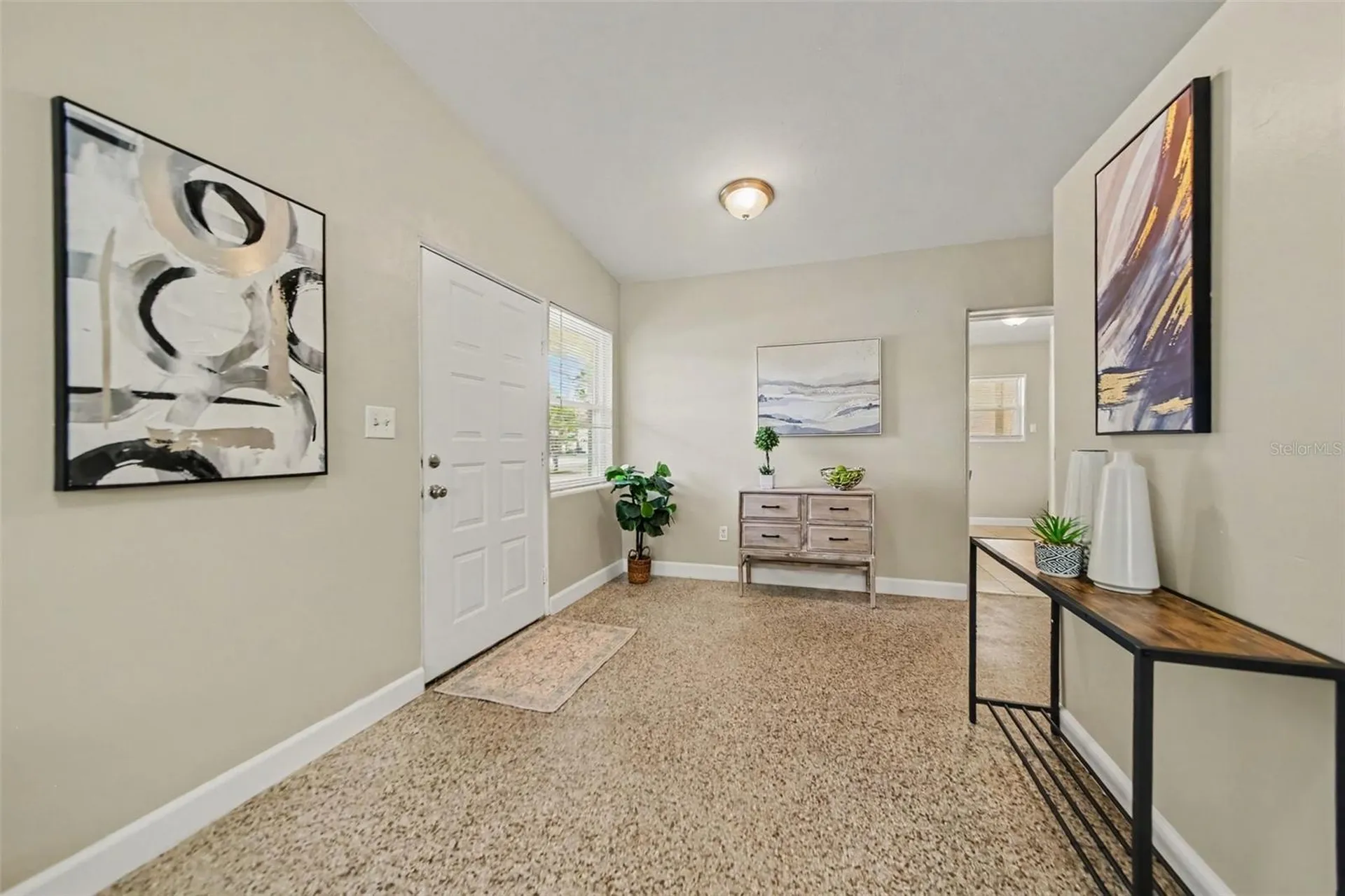 4965 Orange Avenue Winter Park FL 32792