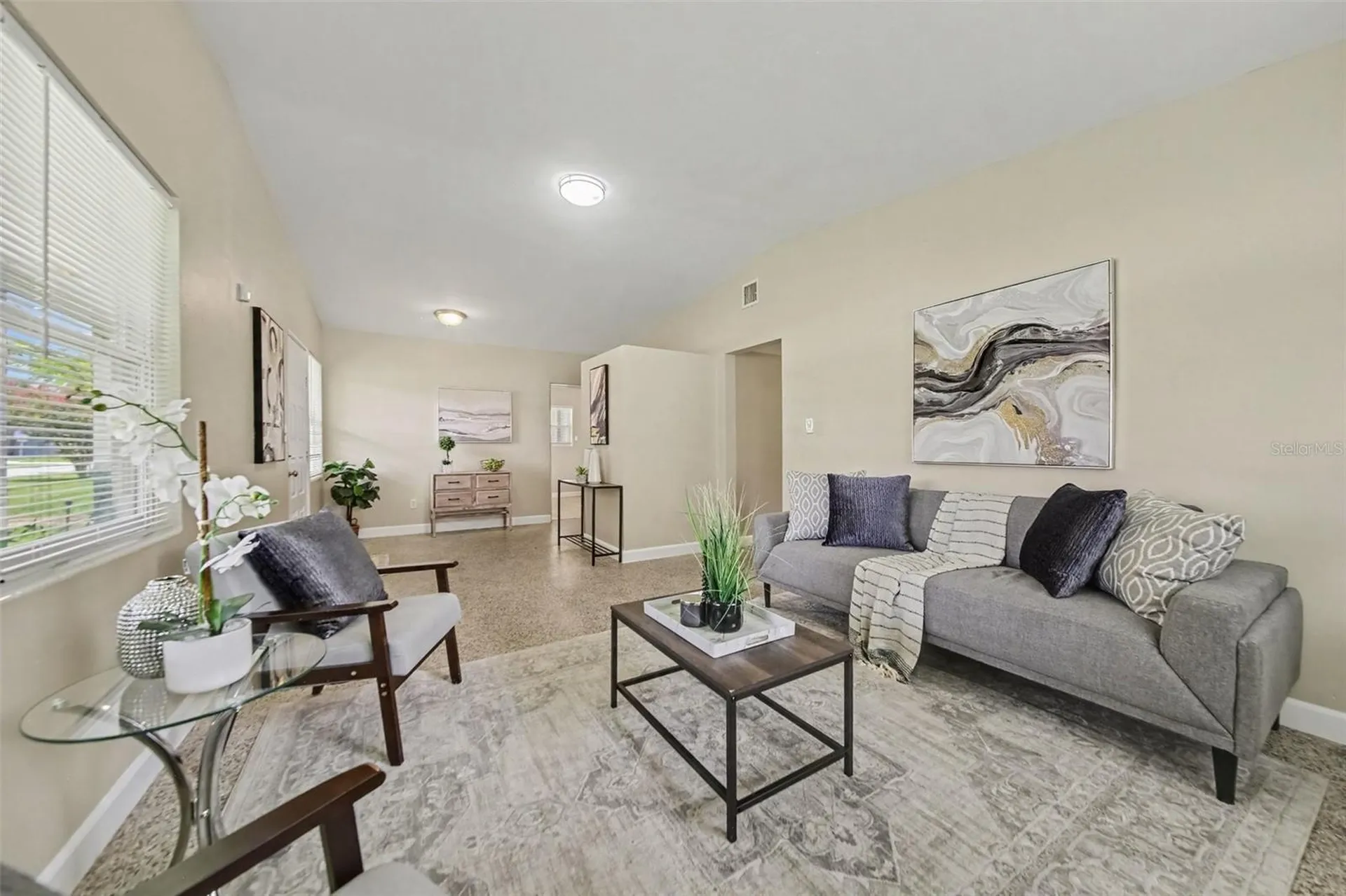 4965 Orange Avenue Winter Park FL 32792
