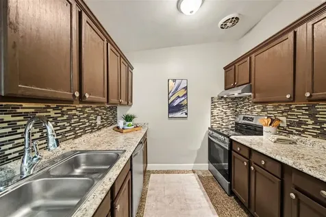 4965 Orange Avenue Winter Park FL 32792