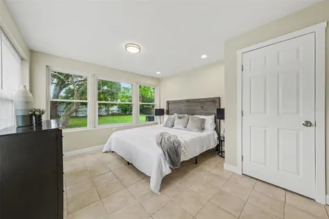4965 Orange Avenue Winter Park FL 32792