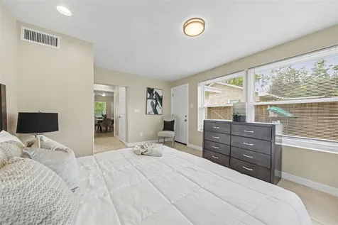 4965 Orange Avenue Winter Park FL 32792
