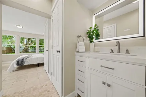 4965 Orange Avenue Winter Park FL 32792