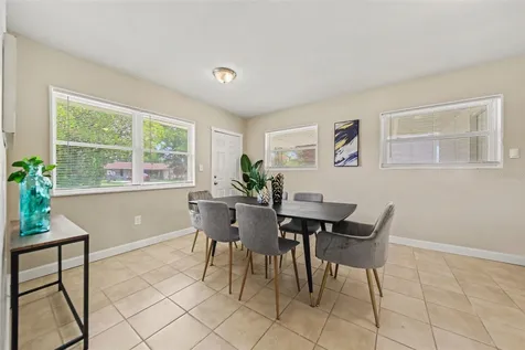 4965 Orange Avenue Winter Park FL 32792