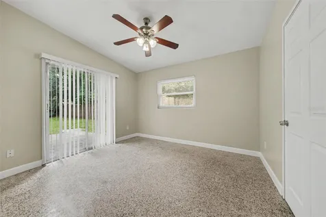 4965 Orange Avenue Winter Park FL 32792
