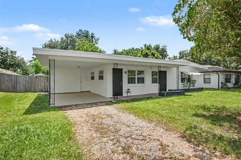 4965 Orange Avenue Winter Park FL 32792