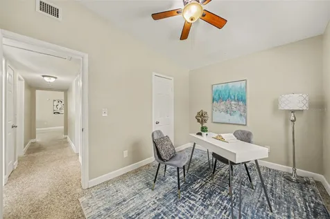 4965 Orange Avenue Winter Park FL 32792