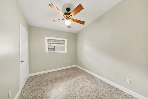 4965 Orange Avenue Winter Park FL 32792