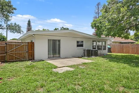 4965 Orange Avenue Winter Park FL 32792