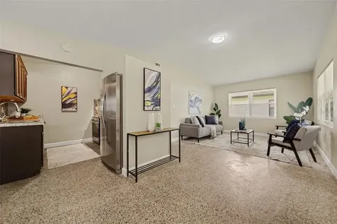 4965 Orange Avenue Winter Park FL 32792