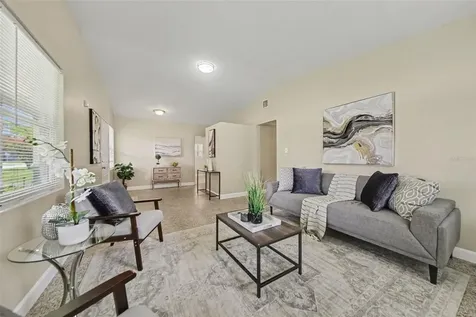 4965 Orange Avenue Winter Park FL 32792