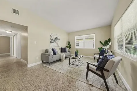 4965 Orange Avenue Winter Park FL 32792