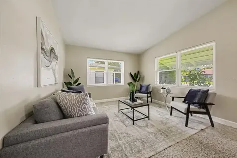 4965 Orange Avenue Winter Park FL 32792