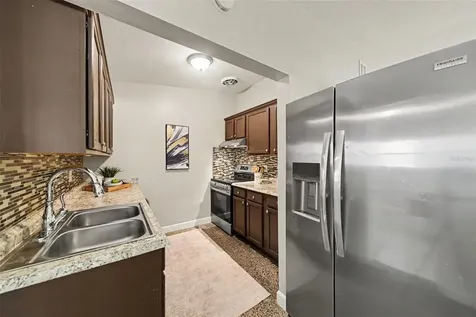 4965 Orange Avenue Winter Park FL 32792