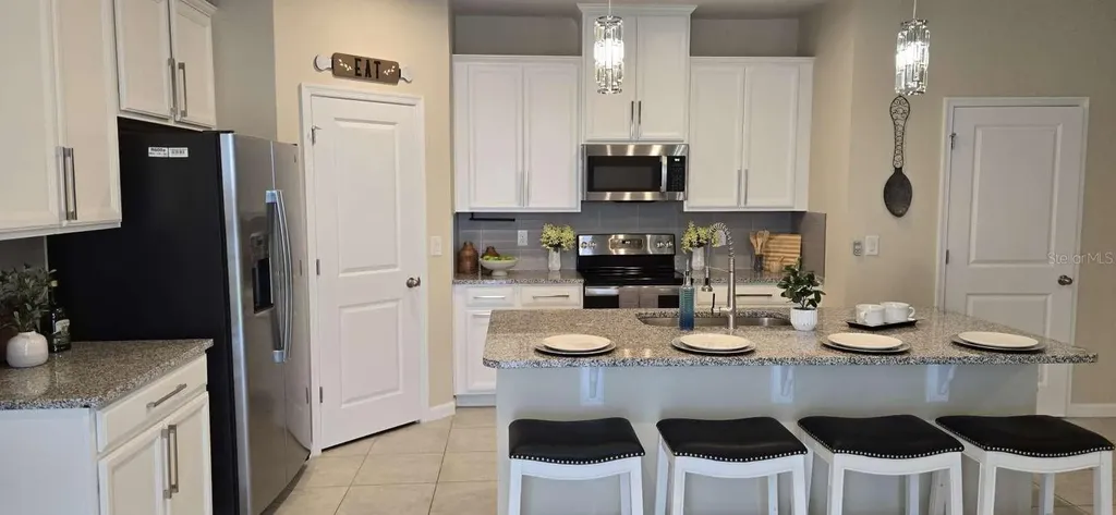 1564 Eucalyptus Way Davenport FL 33837
