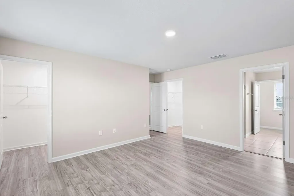 1564 Eucalyptus Way Davenport FL 33837