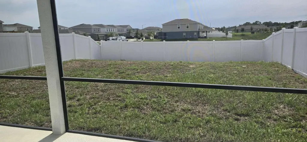 1564 Eucalyptus Way Davenport FL 33837