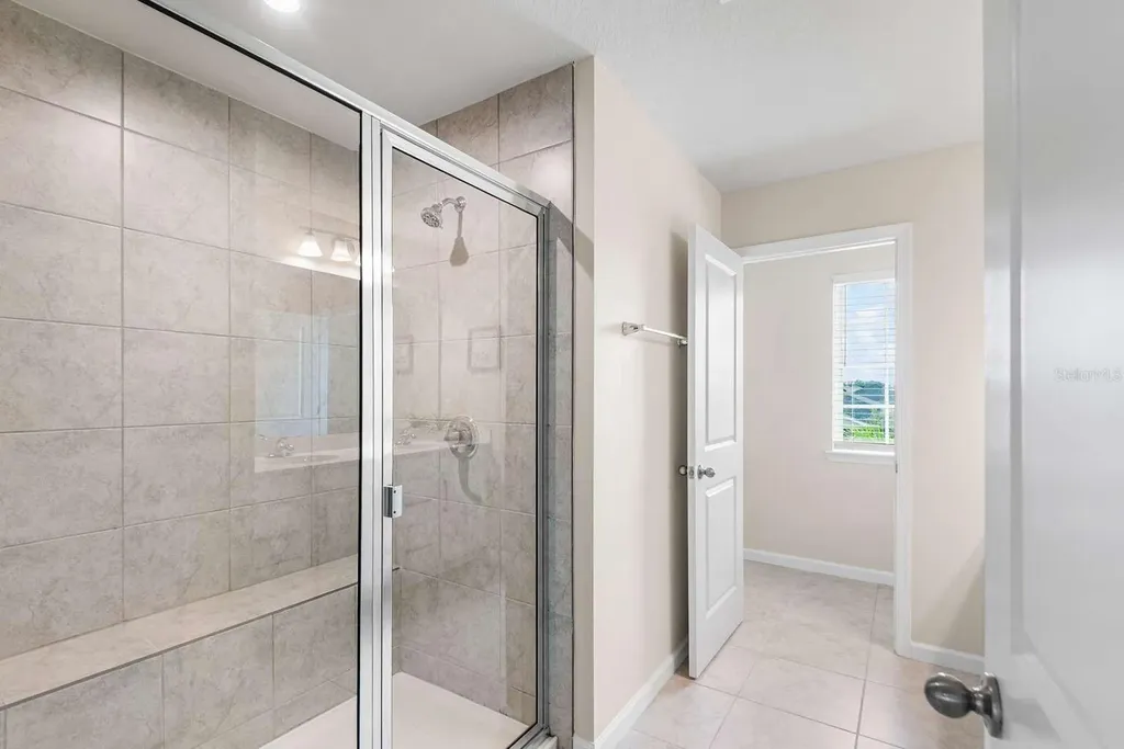 1564 Eucalyptus Way Davenport FL 33837