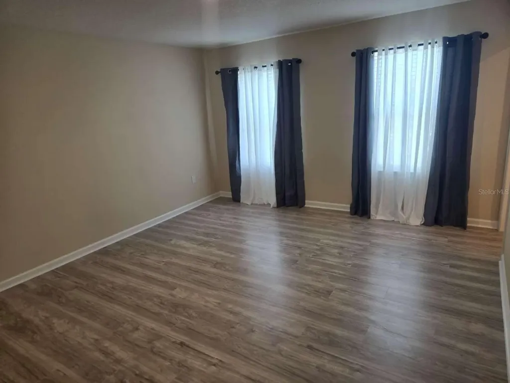1564 Eucalyptus Way Davenport FL 33837