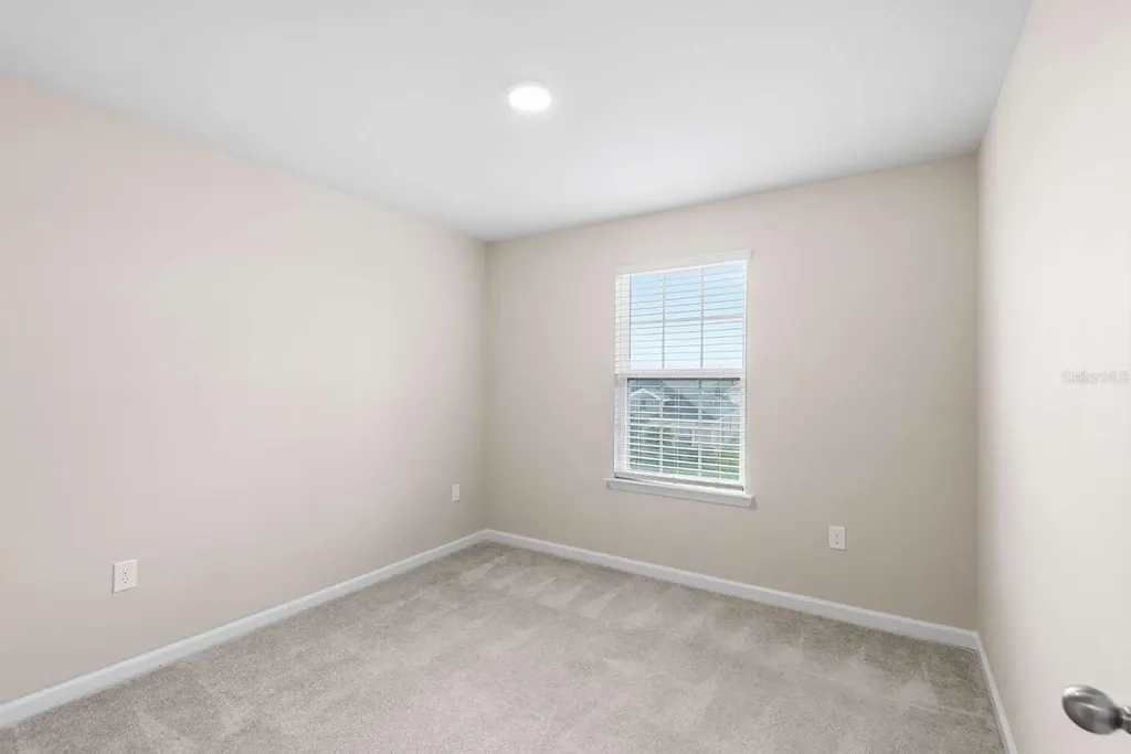 1564 Eucalyptus Way Davenport FL 33837
