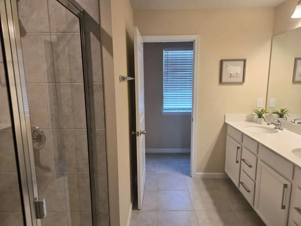 1564 Eucalyptus Way Davenport FL 33837