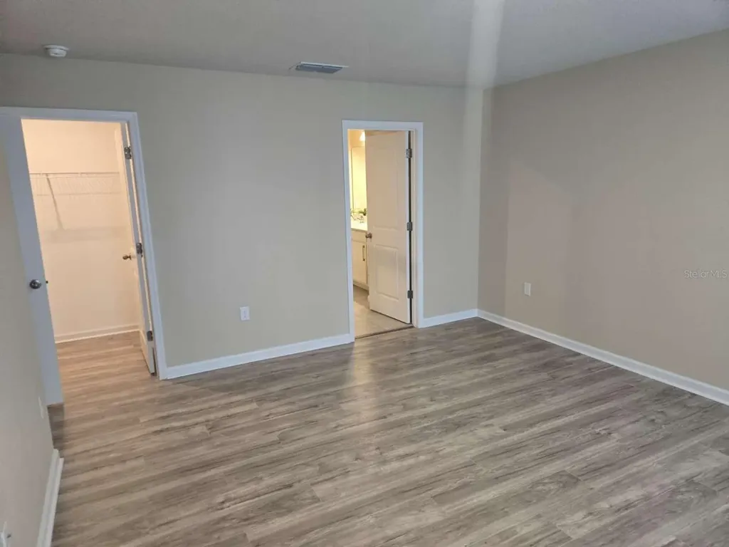 1564 Eucalyptus Way Davenport FL 33837