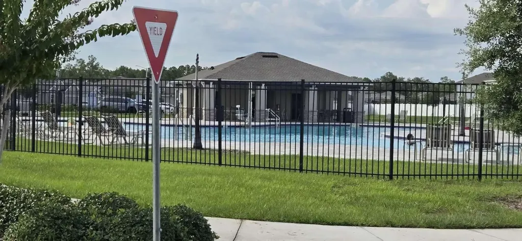 1564 Eucalyptus Way Davenport FL 33837