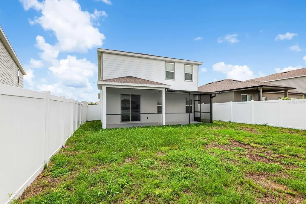1564 Eucalyptus Way Davenport FL 33837