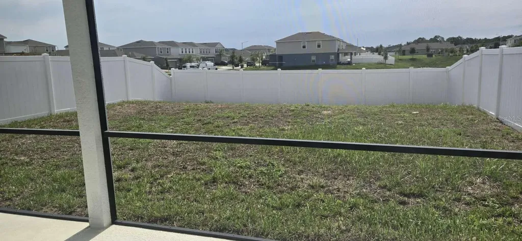1564 Eucalyptus Way Davenport FL 33837