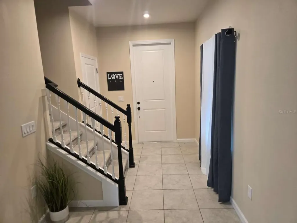 1564 Eucalyptus Way Davenport FL 33837