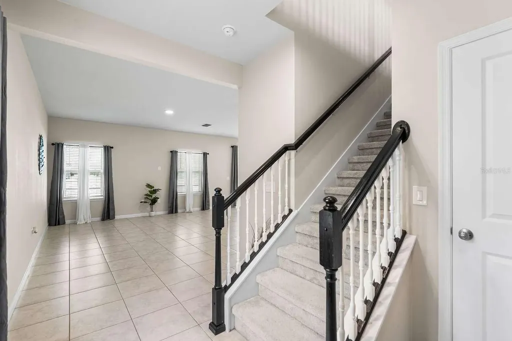 1564 Eucalyptus Way Davenport FL 33837