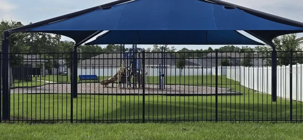 1564 Eucalyptus Way Davenport FL 33837