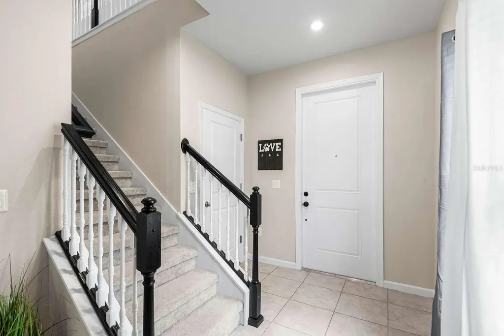 1564 Eucalyptus Way Davenport FL 33837