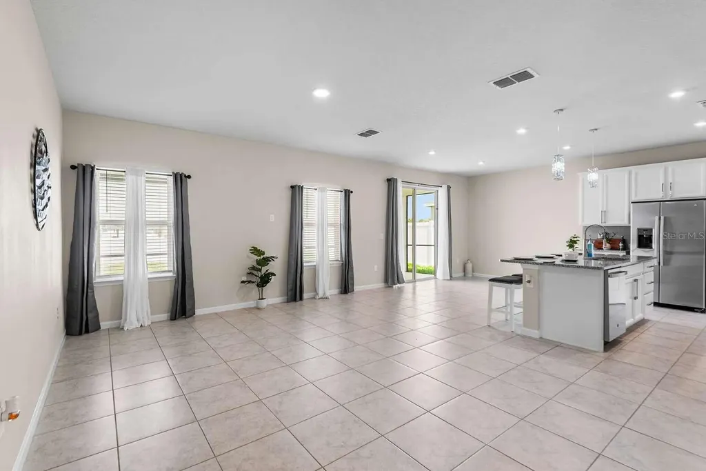 1564 Eucalyptus Way Davenport FL 33837