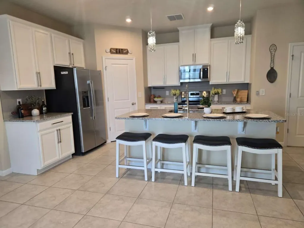 1564 Eucalyptus Way Davenport FL 33837