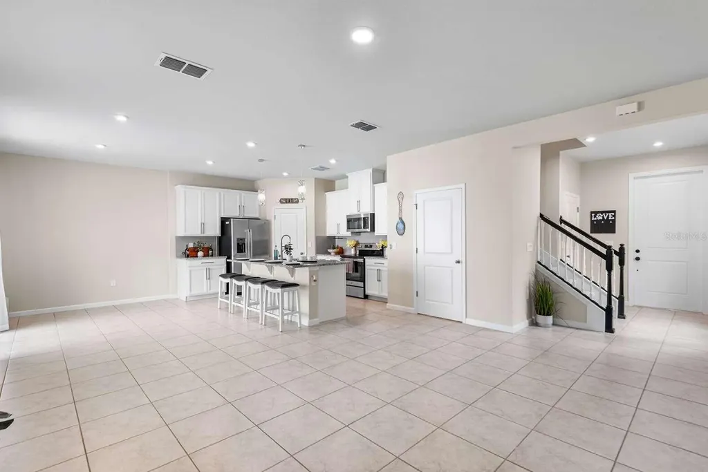 1564 Eucalyptus Way Davenport FL 33837