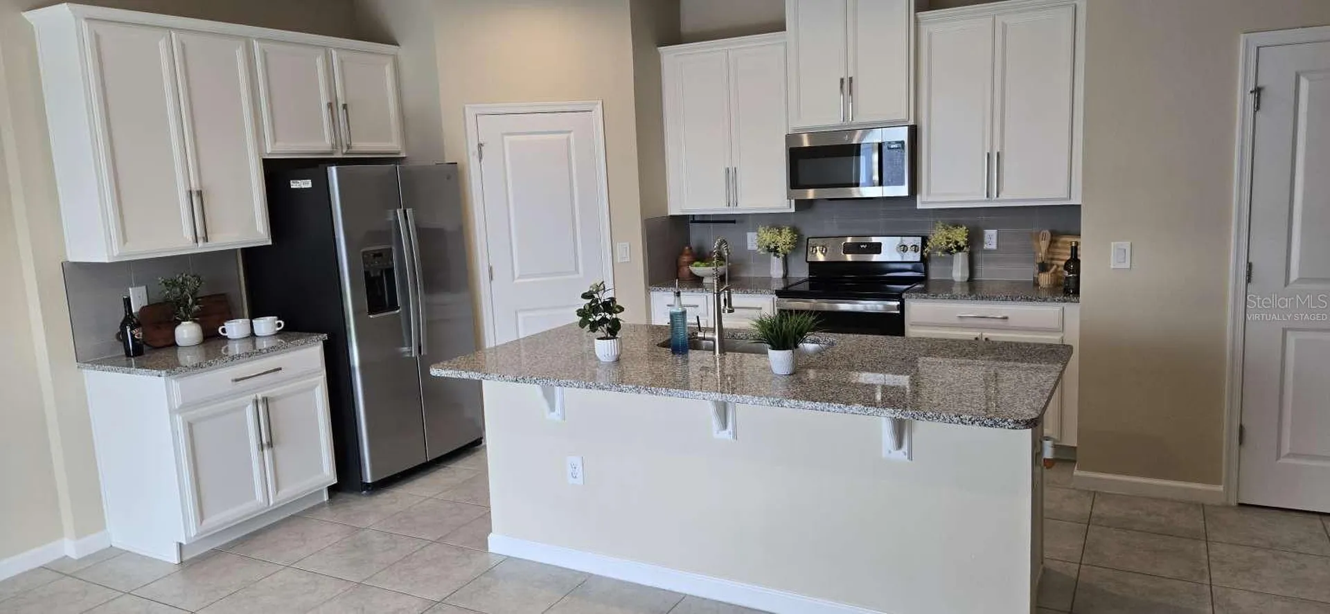 1564 Eucalyptus Way Davenport FL 33837